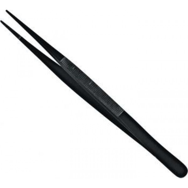 Jewellers Tweezers